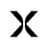 NewtonX logo