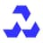 Newtrace Private Limited logo
