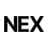 Nex logo