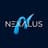 NEXALUS logo