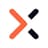 Nexamp logo
