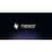 Nexar logo