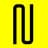 Nexford logo