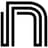 NexHealth logo