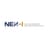 Nex-i logo