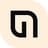 Nexl logo