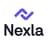 Nexla logo