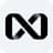 Nexos.ai logo
