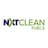 NEXT Renewable Fuels logo