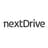 NextDrive logo