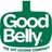 NextFoods logo