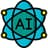 Nexthop AI logo