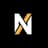 Nextiles logo