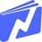 NextPay logo