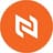 Nextpoint logo