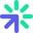 NextPoint Therapeutics logo