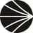 NextWork logo