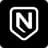 Nexu logo