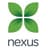 Nexus Hospitals logo