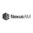 NexusAM logo