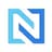 Nexusflow logo