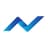 NexusMD logo