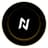 Nexxa.ai logo