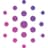 nEye logo