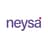 Neysa logo