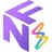 NF3X logo