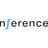 Nference logo