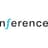 nference logo