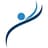 Nflection Therapeutics logo
