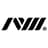 NFW logo