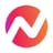 Ngram logo