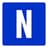 Nguyen Coffee Supply logo