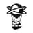 Niantic Labs logo