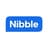 Nibble logo