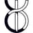 Nibble Health logo