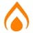 Nichefire logo