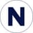 Nickels logo