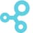 Nicoya logo