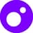 Nifty logo