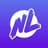 Nifty League logo