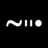 Niio logo