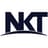 NiKang Therapeutics logo
