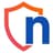 Nile logo