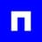 Nillion logo