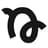 NILO logo