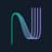 NILO Therapeutics logo
